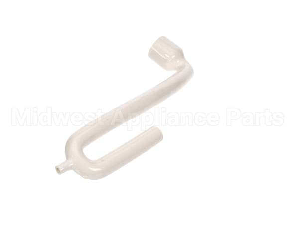 02-4413-01 Scotsman Bin Drain Tube Pump