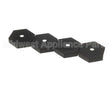 02-4415-20 Scotsman Kit Let Cap Service
