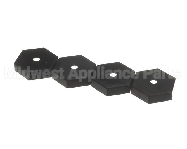 02-4415-20 Scotsman Kit Let Cap Service