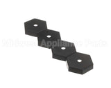 02-4415-20 Scotsman Kit Let Cap Service
