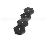 02-4415-20 Scotsman Kit Let Cap Service