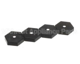 02-4415-20 Scotsman Kit Let Cap Service