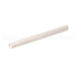 02-4428-01 Compatible Scotsman Sump Drain Tube