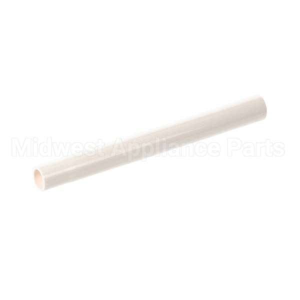 02-4428-01 Compatible Scotsman Sump Drain Tube