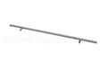 02-4430-01 Scotsman Vertical Handle