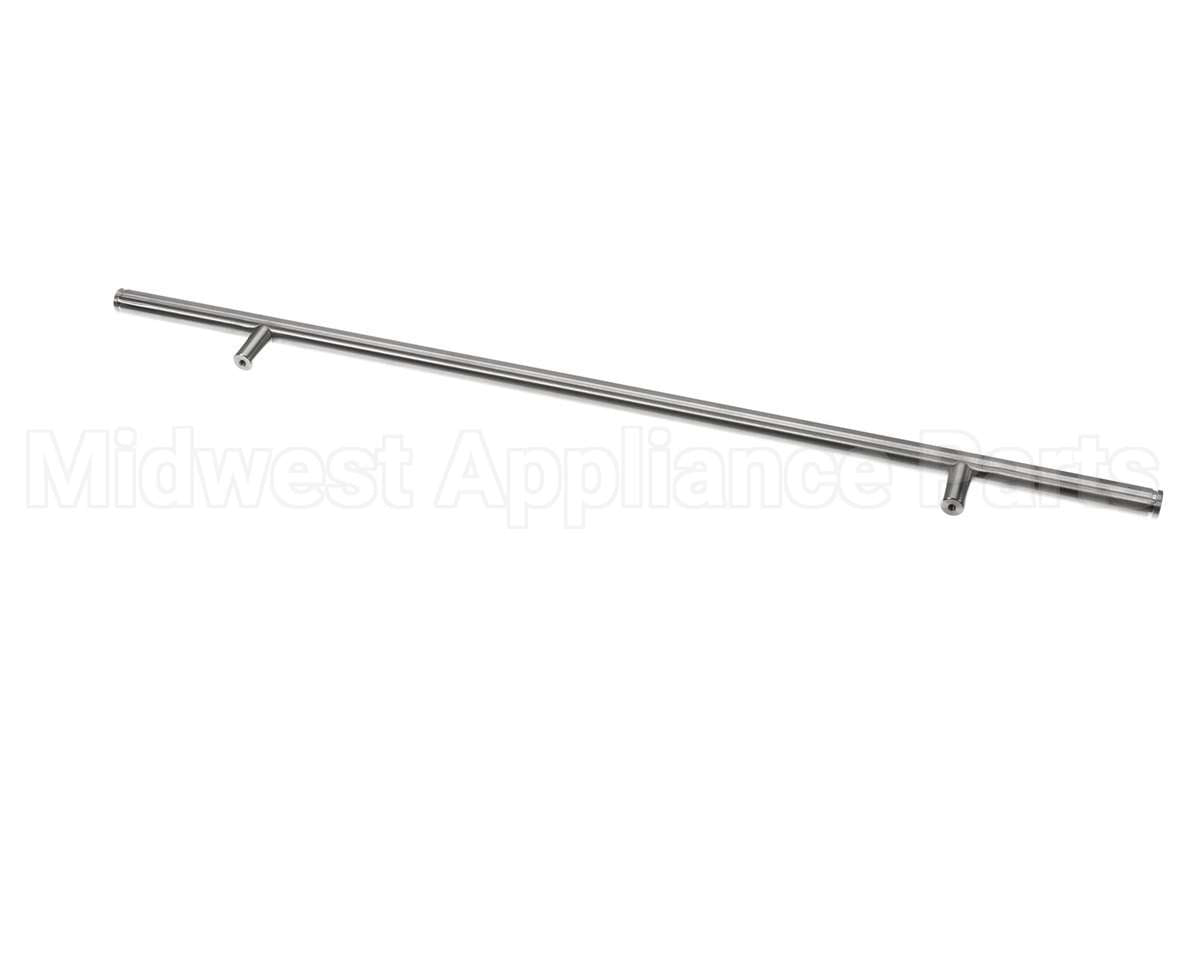 02-4430-01 Scotsman Vertical Handle