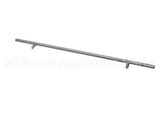 02-4430-01 Scotsman Vertical Handle
