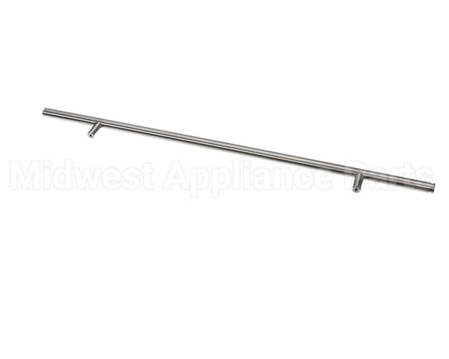 02-4430-01 Scotsman Vertical Handle