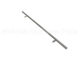 02-4430-01 Scotsman Vertical Handle