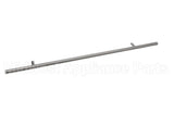 02-4430-01 Scotsman Vertical Handle