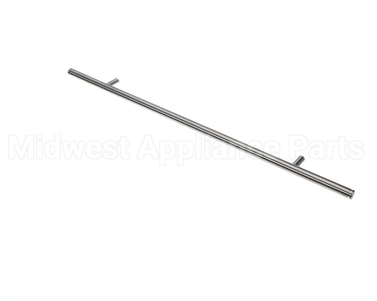 02-4430-01 Scotsman Vertical Handle