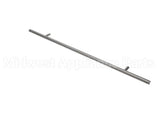02-4430-01 Scotsman Vertical Handle