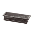 02-4441-01 Compatible Scotsman Service Panel Handle