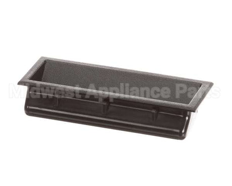 02-4441-01 Scotsman Service Panel Handle