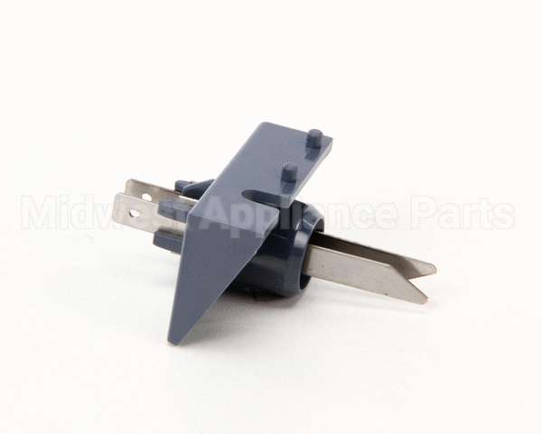 02-4449-21 Scotsman Water Sensor Assembly
