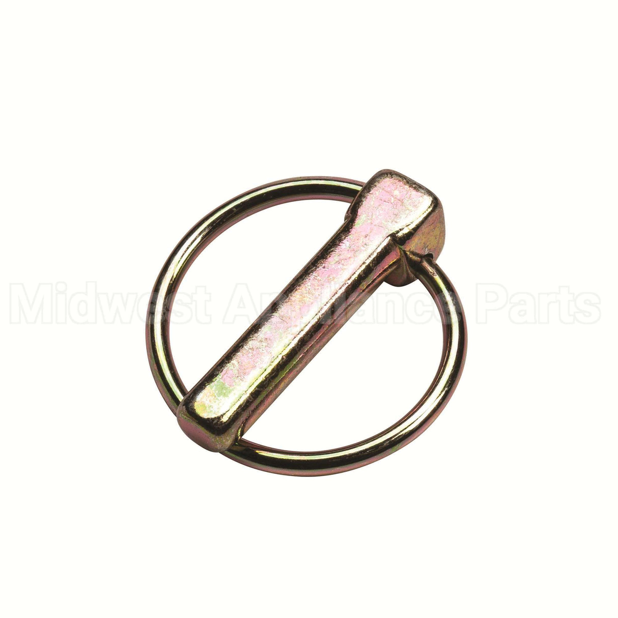 02-446 Oregon Linchpin 7/16In  1 3/4In Pin L