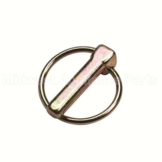 02-446 Oregon Linchpin 7/16In  1 3/4In Pin L