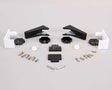 02-4474-01 Scotsman Hinge Cover Package