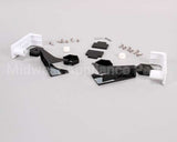 02-4474-01 Scotsman Hinge Cover Package