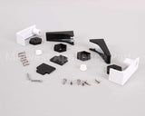 02-4474-01 Scotsman Hinge Cover Package