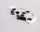 02-4474-01 Scotsman Hinge Cover Package