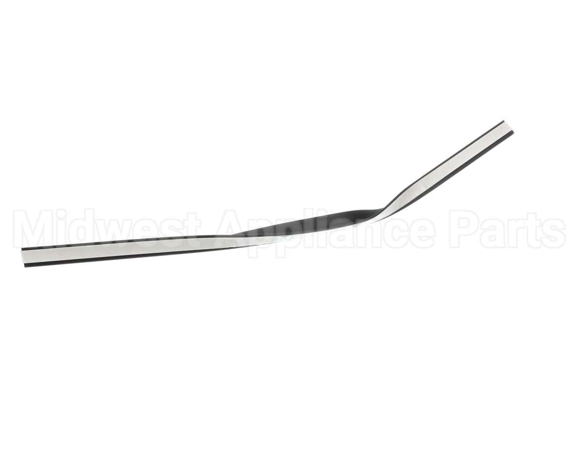 02-4491-01 Scotsman Gasket-Bin-Back Panel-Cu