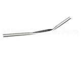 02-4491-01 Scotsman Gasket-Bin-Back Panel-Cu
