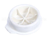 02-4508-01 Scotsman Sump Cleanout Scc30