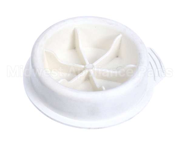 02-4508-01 Scotsman Sump Cleanout Scc30