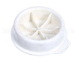 02-4508-01 Scotsman Sump Cleanout Scc30