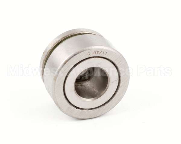 02-4535-01 Scotsman Bearing Assembly