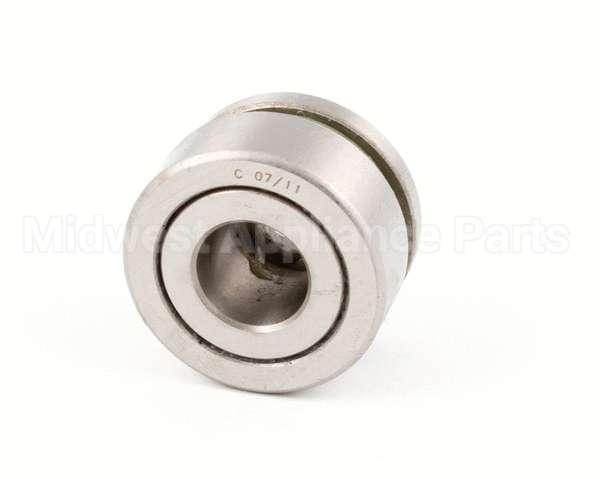 02-4535-01 Scotsman Bearing Assembly