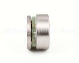02-4535-01 Scotsman Bearing Assembly