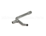 02-4572-01 Scotsman Tube Freezer Water In