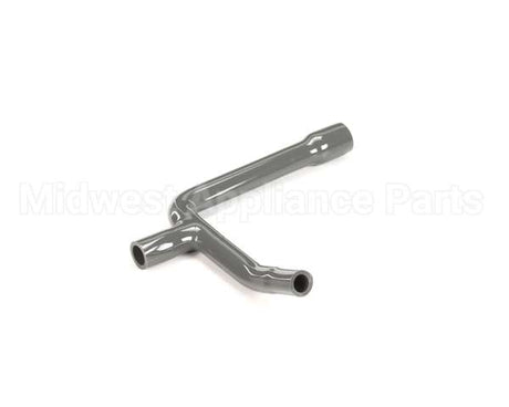 02-4572-01 Scotsman Tube Freezer Water In