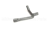 02-4572-01 Scotsman Tube Freezer Water In