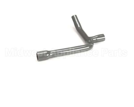 02-4572-01 Scotsman Tube Freezer Water In