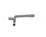 02-4572-01 Scotsman Tube Freezer Water In