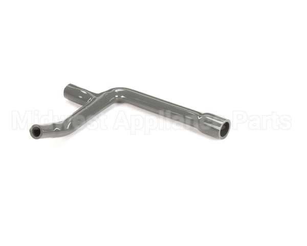 02-4572-01 Scotsman Tube Freezer Water In