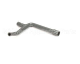 02-4572-01 Scotsman Tube Freezer Water In