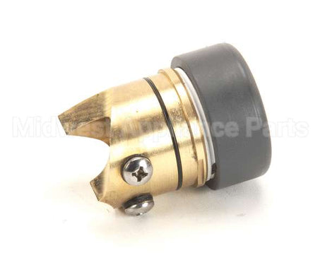 02-4575-21 Scotsman Breaker/Bearing Service