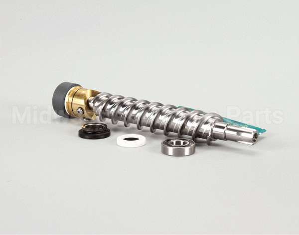 02-4578-02 Scotsman Bearing Replacement Svc