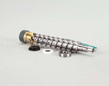 02-4578-02 Scotsman Bearing Replacement Svc