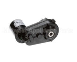 02-4580-23 Scotsman Kit Gearmotor Assembly