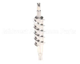 02-4591-21 Scotsman Auger-Svc