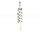 02-4591-21 Scotsman Auger-Svc