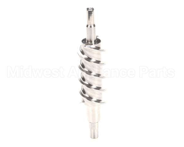02-4591-21 Scotsman Auger-Svc