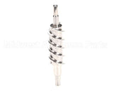 02-4591-21 Scotsman Auger-Svc