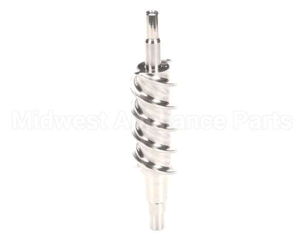 02-4591-21 Scotsman Auger-Svc