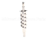 02-4591-21 Scotsman Auger-Svc